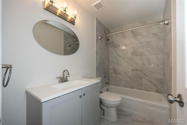 11466 Granger Trl, Florissant, MO 63033 - photo 25
