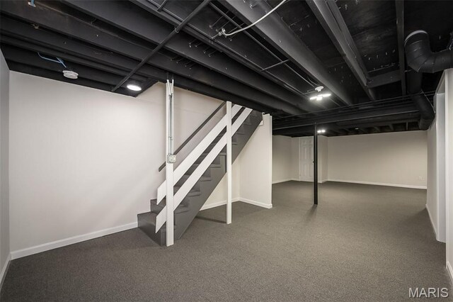 11466 Granger Trl, Florissant, MO 63033 - photo 26