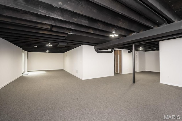 11466 Granger Trl, Florissant, MO 63033 - photo 28
