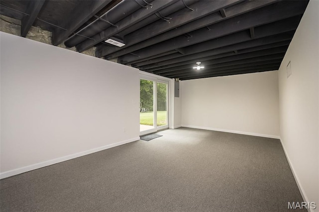 11466 Granger Trl, Florissant, MO 63033 - photo 29