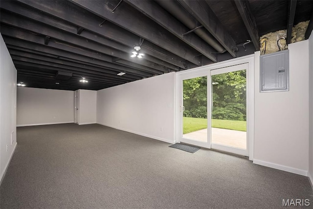 11466 Granger Trl, Florissant, MO 63033 - photo 30