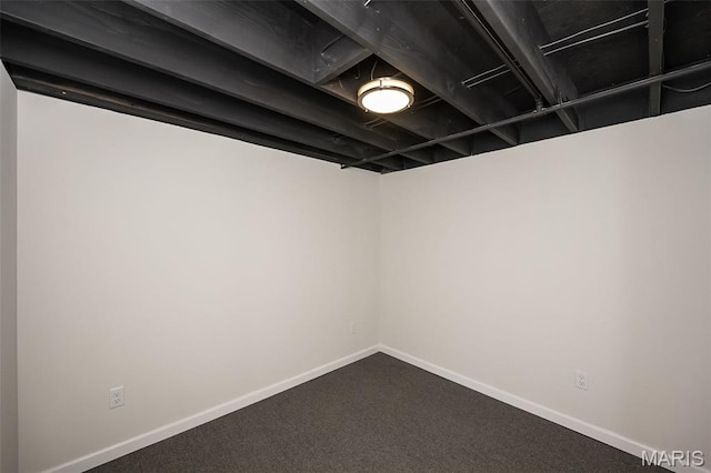 11466 Granger Trl, Florissant, MO 63033 - photo 33