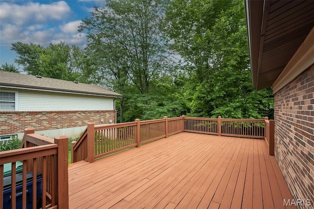 11466 Granger Trl, Florissant, MO 63033 - photo 35