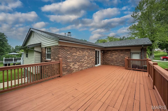 11466 Granger Trl, Florissant, MO 63033 - photo 36