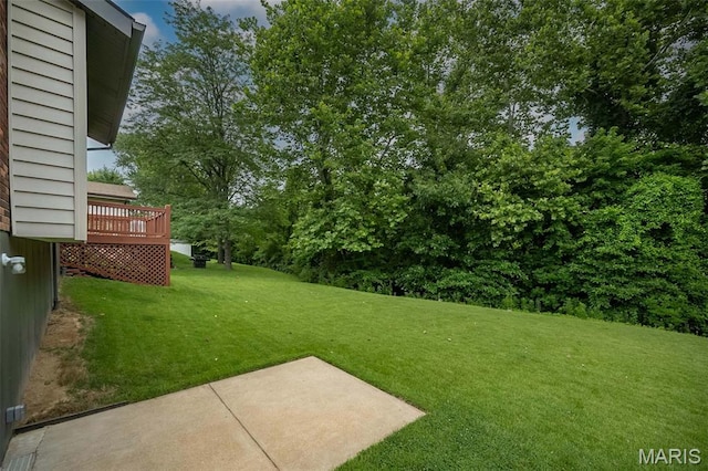 11466 Granger Trl, Florissant, MO 63033 - photo 38