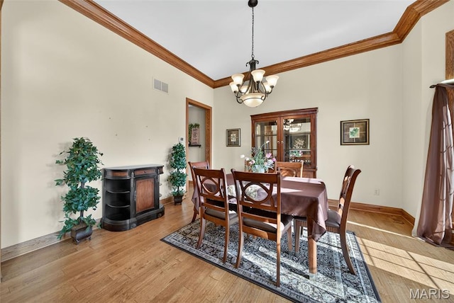 1058 Fox Run Rd, Elsberry, MO 63343