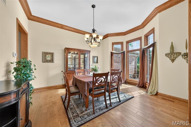 1058 Fox Run Rd, Elsberry, MO 63343