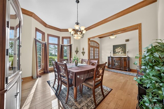 1058 Fox Run Rd, Elsberry, MO 63343