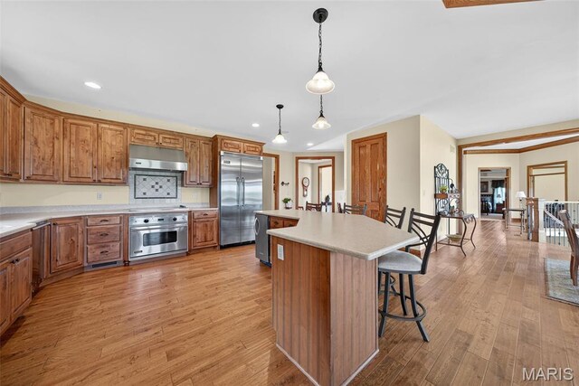 1058 Fox Run Rd, Elsberry, MO 63343