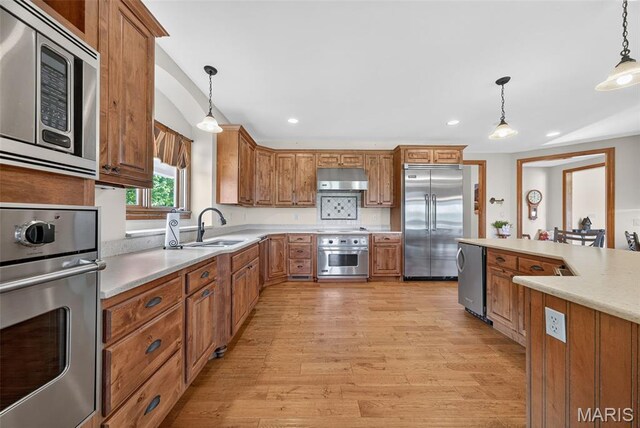 1058 Fox Run Rd, Elsberry, MO 63343