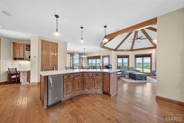 1058 Fox Run Rd, Elsberry, MO 63343