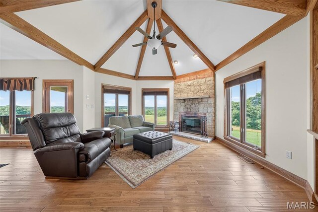 1058 Fox Run Rd, Elsberry, MO 63343