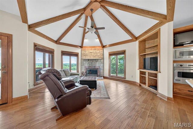 1058 Fox Run Rd, Elsberry, MO 63343