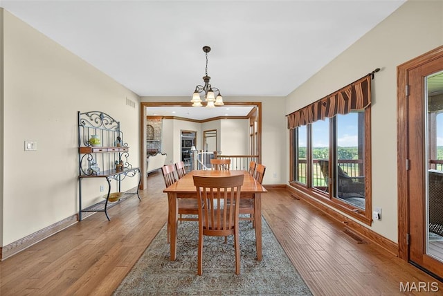 1058 Fox Run Rd, Elsberry, MO 63343