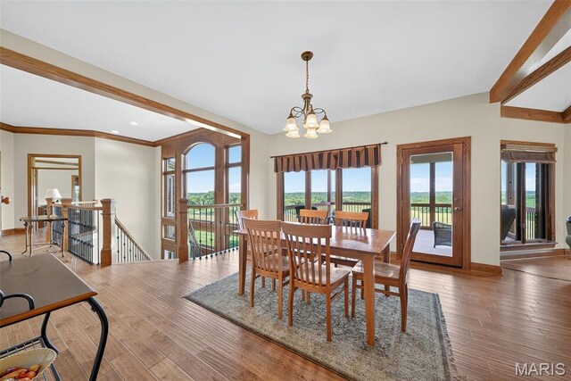 1058 Fox Run Rd, Elsberry, MO 63343