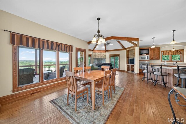 1058 Fox Run Rd, Elsberry, MO 63343