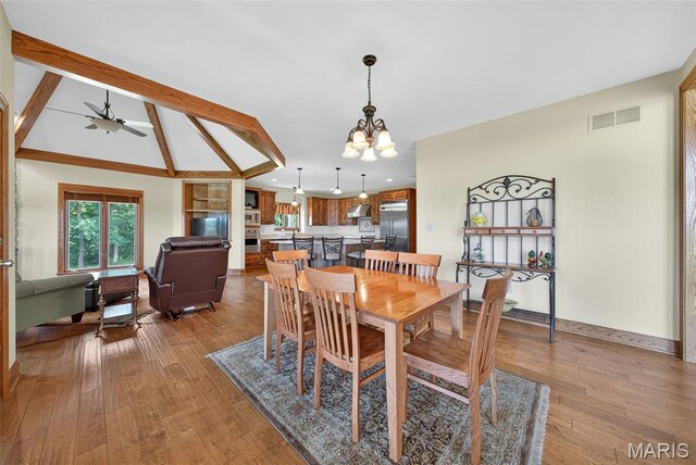 1058 Fox Run Rd, Elsberry, MO 63343