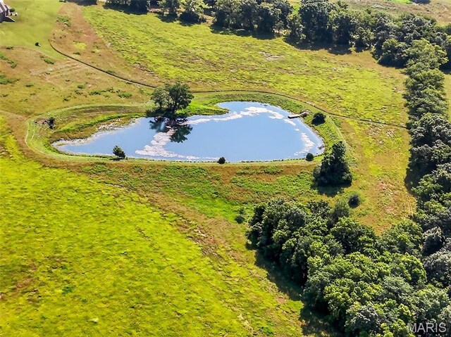 1058 Fox Run Rd, Elsberry, MO 63343
