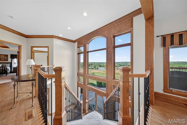 1058 Fox Run Rd, Elsberry, MO 63343