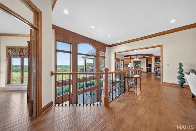 1058 Fox Run Rd, Elsberry, MO 63343