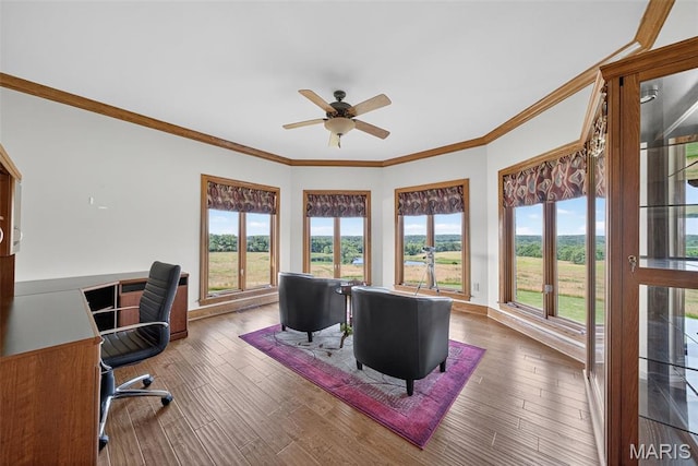 1058 Fox Run Rd, Elsberry, MO 63343
