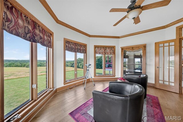 1058 Fox Run Rd, Elsberry, MO 63343