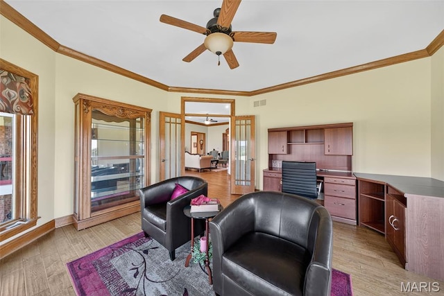 1058 Fox Run Rd, Elsberry, MO 63343