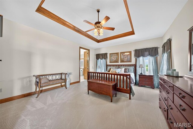 1058 Fox Run Rd, Elsberry, MO 63343