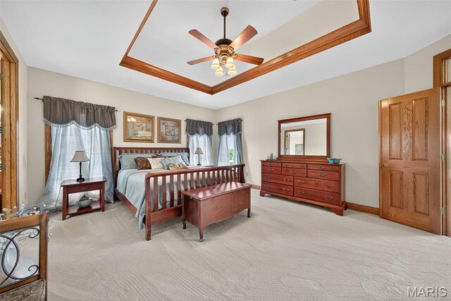 1058 Fox Run Rd, Elsberry, MO 63343