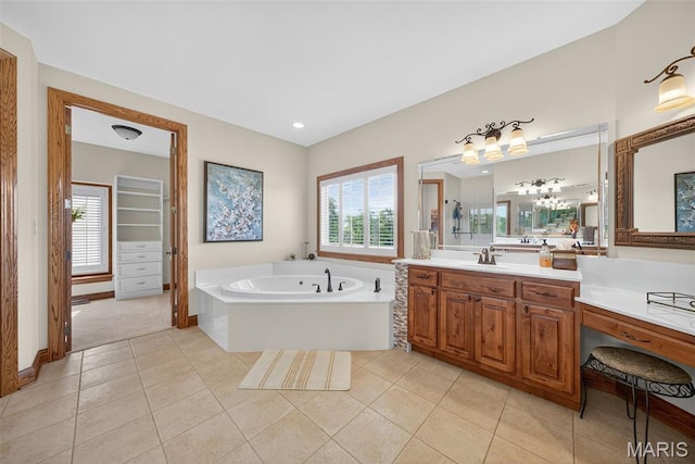 1058 Fox Run Rd, Elsberry, MO 63343