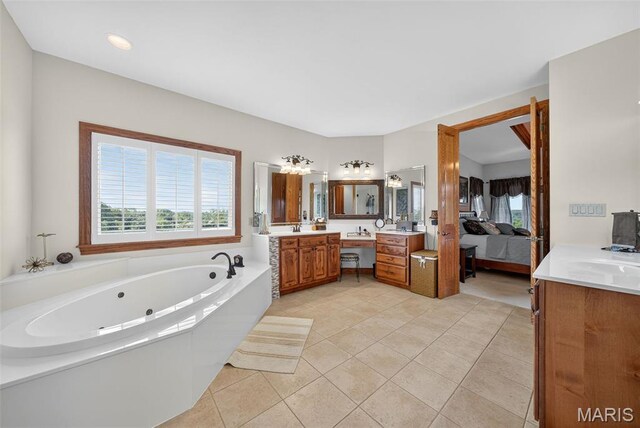 1058 Fox Run Rd, Elsberry, MO 63343