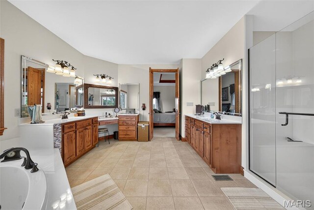 1058 Fox Run Rd, Elsberry, MO 63343