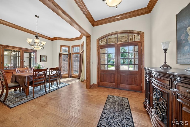 1058 Fox Run Rd, Elsberry, MO 63343