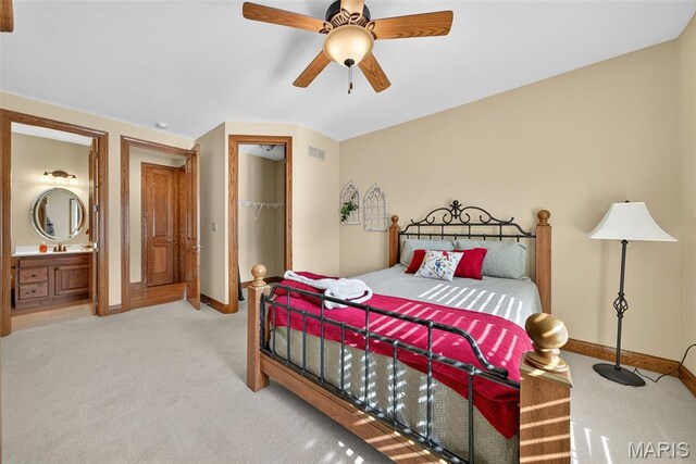 1058 Fox Run Rd, Elsberry, MO 63343