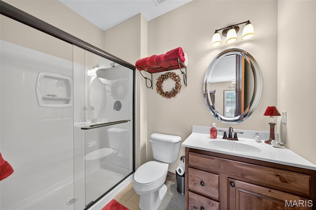 1058 Fox Run Rd, Elsberry, MO 63343