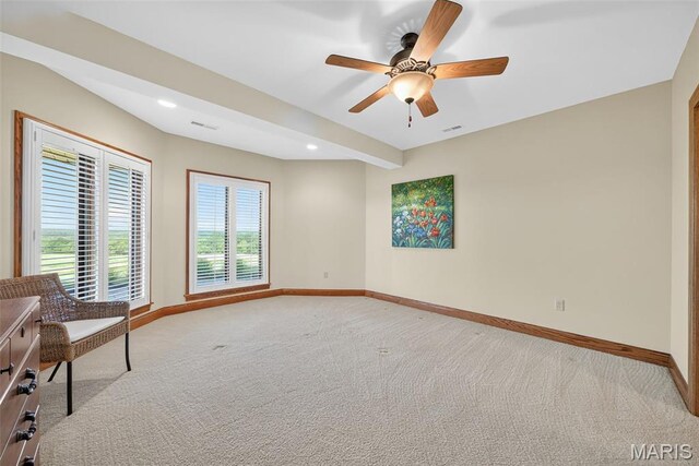 1058 Fox Run Rd, Elsberry, MO 63343