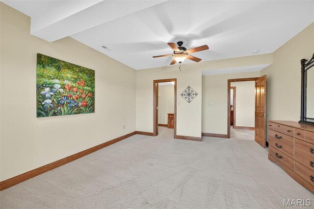 1058 Fox Run Rd, Elsberry, MO 63343