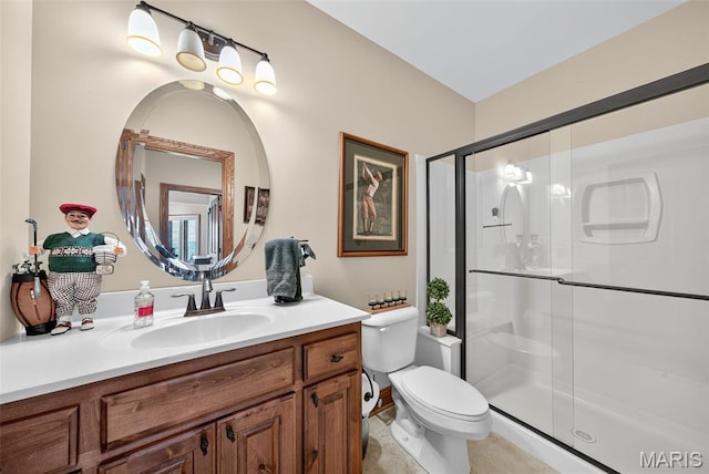 1058 Fox Run Rd, Elsberry, MO 63343