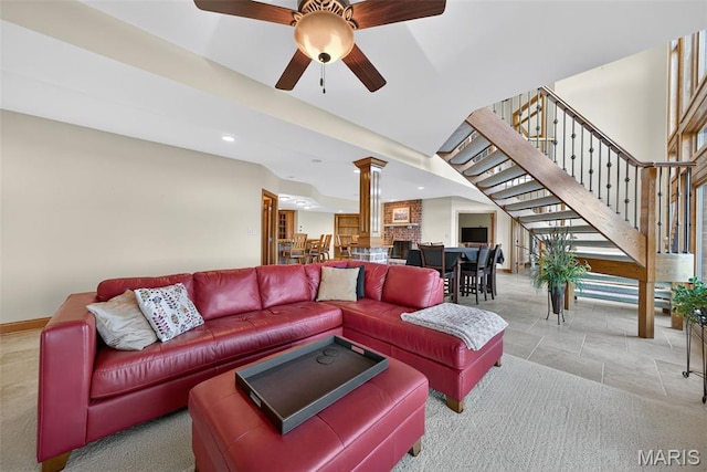 1058 Fox Run Rd, Elsberry, MO 63343