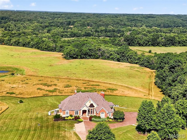 1058 Fox Run Rd, Elsberry, MO 63343