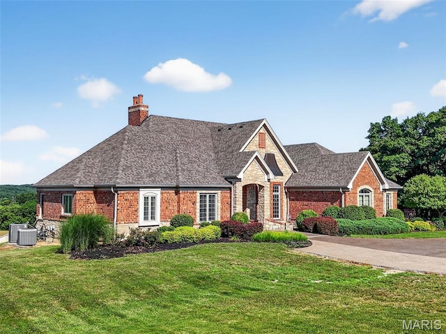 1058 Fox Run Rd, Elsberry, MO 63343