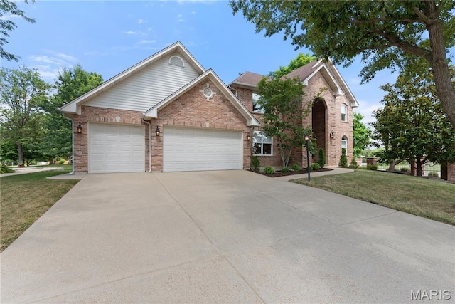 4503 Ridgemoor Place Ct, Saint Louis, MO 63128 - photo 2