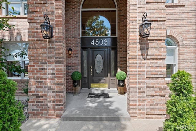 4503 Ridgemoor Place Ct, Saint Louis, MO 63128 - photo 6