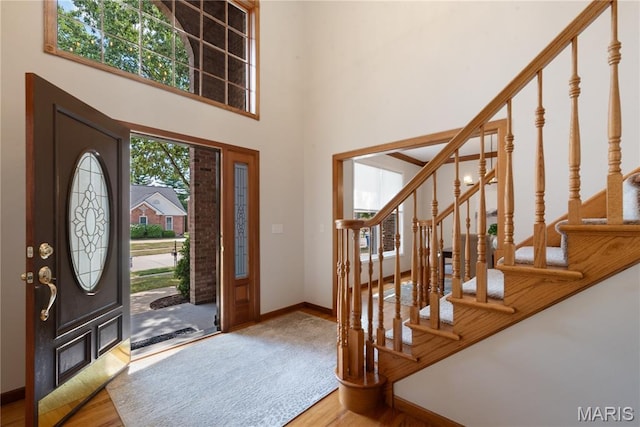 4503 Ridgemoor Place Ct, Saint Louis, MO 63128 - photo 7