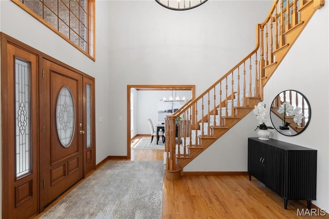 4503 Ridgemoor Place Ct, Saint Louis, MO 63128 - photo 8