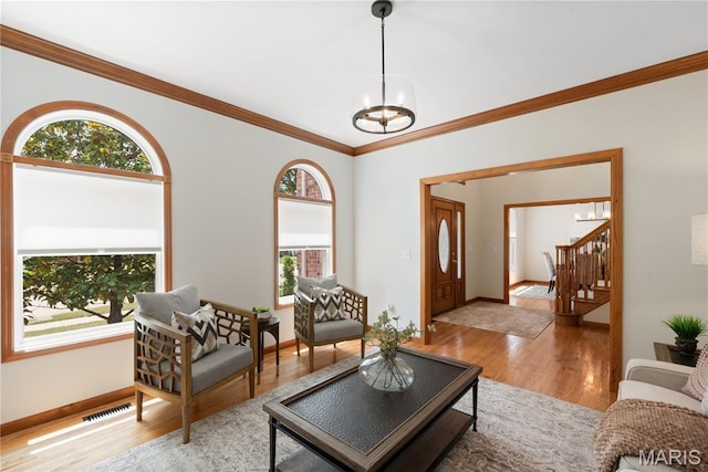 4503 Ridgemoor Place Ct, Saint Louis, MO 63128 - photo 9