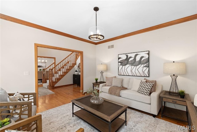 4503 Ridgemoor Place Ct, Saint Louis, MO 63128 - photo 11