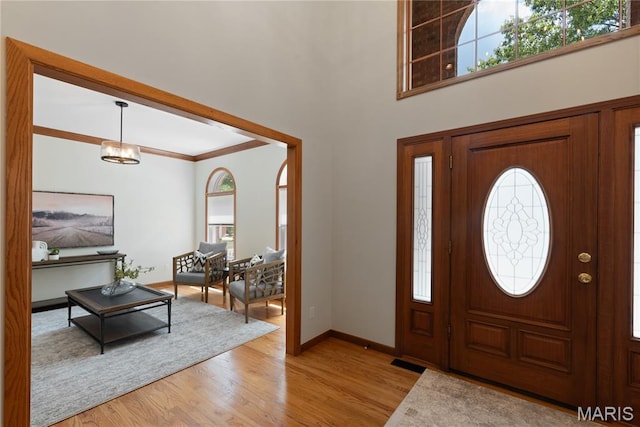 4503 Ridgemoor Place Ct, Saint Louis, MO 63128 - photo 12