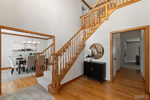 4503 Ridgemoor Place Ct, Saint Louis, MO 63128 - photo 13