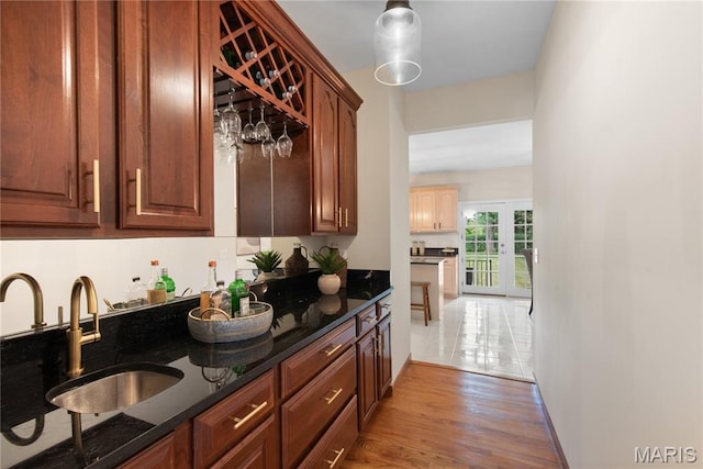 4503 Ridgemoor Place Ct, Saint Louis, MO 63128 - photo 17